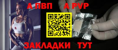 дурь Кингисепп