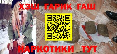 mix Коммунар