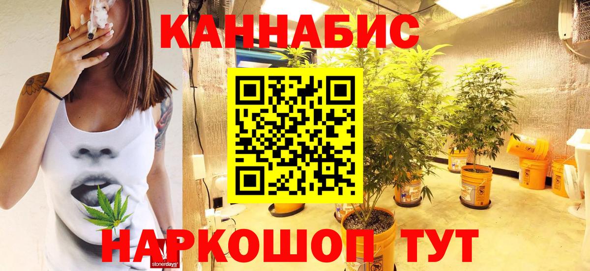 Бошки марихуана гибрид  Каннабис THC 21%  Вход с VPN  Бошки Шишки семена  Железногорск 